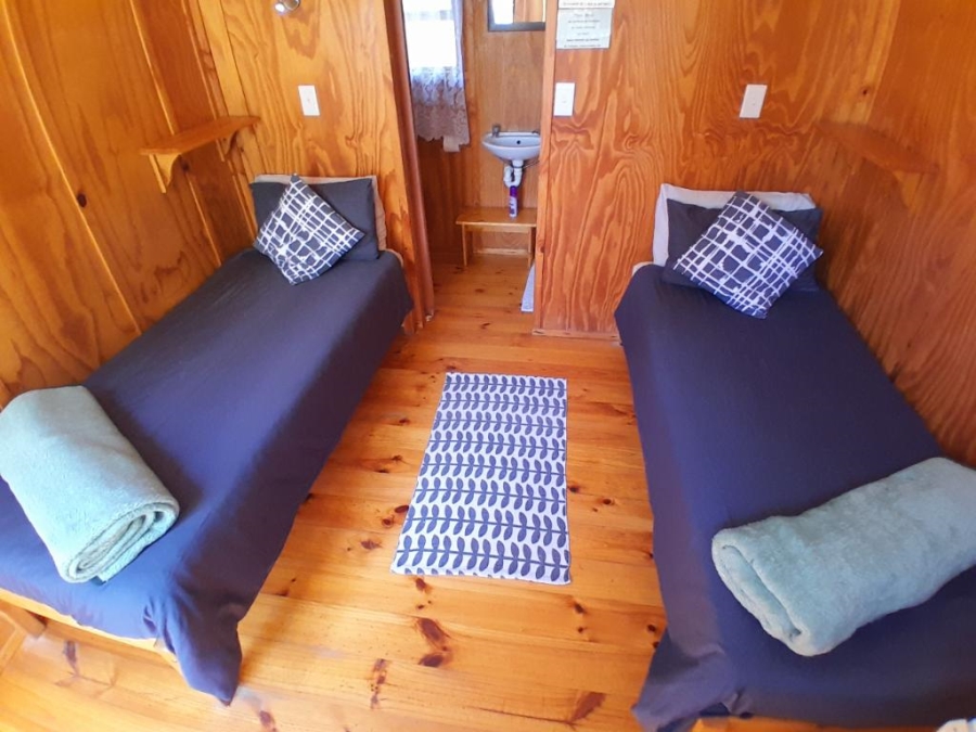 36 Bedroom Property for Sale in Harkerville A H Western Cape